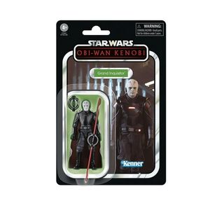 (Category: ) located in . Submitted by awesome_figures (Listing ID 1435479044, Image 1). Description: .