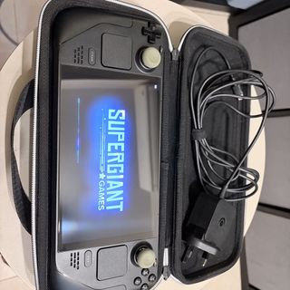 （分類：）位於 。 由 Akip220 提交（商品編號 1435466892，圖片 1）。簡介： 。