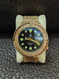 （分類：）位於 。 由 joefrank 提交（商品編號 1435347243，圖片 1）。簡介： 。