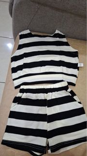 (Kategori: ) berada di . Dikirim oleh hervimike (ID iklan 1435499748, Gambar 1). Deskripsi: .