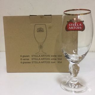 （分類：）位於 。 由 me7idd 提交（商品編號 1435514644，圖片 1）。簡介： 。