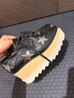 （分類：）位於 。 由 zmm0702 提交（商品編號 1435427593，圖片 1）。簡介： 。
