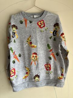 （分類：）位於 。 由 mylch 提交（商品編號 1435346625，圖片 1）。簡介： 。