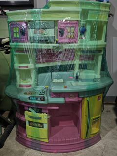 (Category: ) located in . Submitted by closet_de_sofia (Listing ID 1435341034, Image 1). Description: .