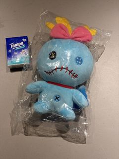 （分類：）位於 。 由 eaxytrade 提交（商品編號 1435475377，圖片 1）。簡介： 。