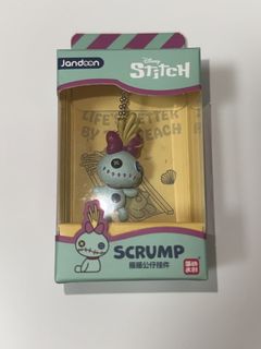 (Category: ) located in . Submitted by bnip.instock (Listing ID 1435512092, Image 1). Description: .