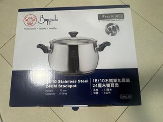 （分類：）位於 。 由 opbshop 提交（商品編號 1435408390，圖片 1）。簡介： 。