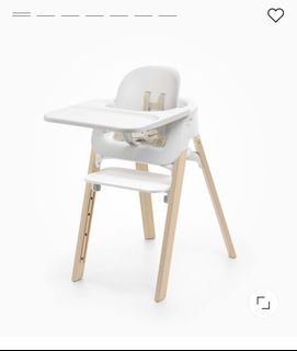 （分類：）位於 。 由 lamsonson 提交（商品編號 1435424935，圖片 1）。簡介： 。