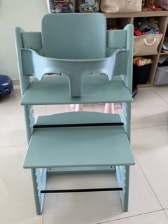 (Category: ) located in . Submitted by Pdi0614 (Listing ID 1435346160, Image 1). Description: .