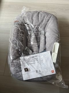 （分類：）位於 。 由 pawsniff 提交（商品編號 1435436851，圖片 1）。簡介： 。