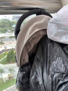 （分類：）位於 。 由 elitemember 提交（商品編號 1435356148，圖片 1）。簡介： 。