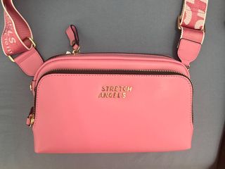 （分類：）位於 。 由 everythingsellll 提交（商品編號 1435425774，圖片 1）。簡介： 。