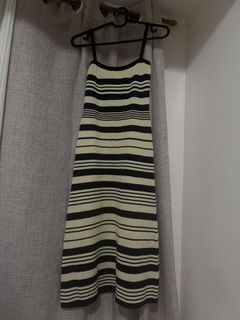 (Category: ) located in . Submitted by shcloset.ph (Listing ID 1435506557, Image 1). Description: .