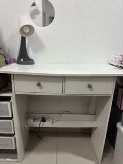 (Category: ) located in . Submitted by yoyobaa (Listing ID 1435490436, Image 1). Description: .