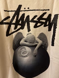 （分類：）位於 。 由 zacytheone 提交（商品編號 1435432708，圖片 1）。簡介： 。