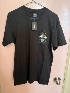 （分類：）位於 。 由 tim_home 提交（商品編號 1435392186，圖片 1）。簡介： 。