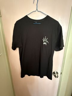 （分類：）位於 。 由 tim_home 提交（商品編號 1435385899，圖片 1）。簡介： 。