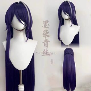 (Category: ) located in . Submitted by tsukimii (Listing ID 1435449140, Image 1). Description: .