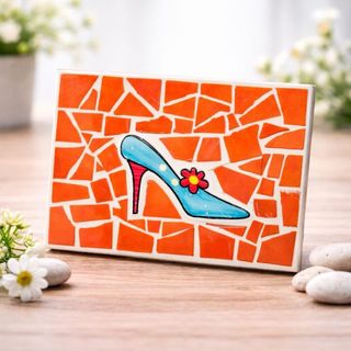 (Category: ) located in . Submitted by fdsgifts (Listing ID 1435355893, Image 1). Description: .