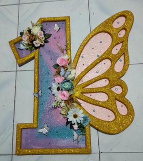 (Category: ) located in . Submitted by heavenberry (Listing ID 1435430007, Image 1). Description: .
