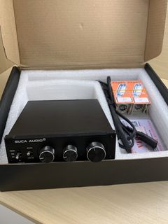 （分類：）位於 。 由 mutchaaa 提交（商品編號 1435352903，圖片 1）。簡介： 。