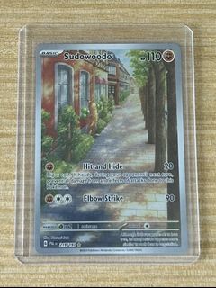 (Category: ) located in . Submitted by oscarr26 (Listing ID 1435375837, Image 1). Description: .