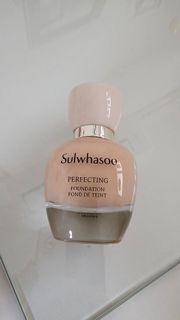 （分類：）位於 。 由 thisistfwong 提交（商品編號 1435401811，圖片 1）。簡介： 。