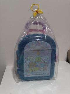 （分類：）位於 。 由 duiduiloo 提交（商品編號 1435412672，圖片 1）。簡介： 。