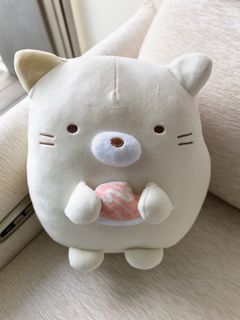 （分類：）位於 。 由 hei.yin 提交（商品編號 1435418850，圖片 1）。簡介： 。