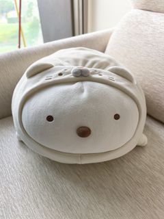 （分類：）位於 。 由 hei.yin 提交（商品編號 1435418588，圖片 1）。簡介： 。