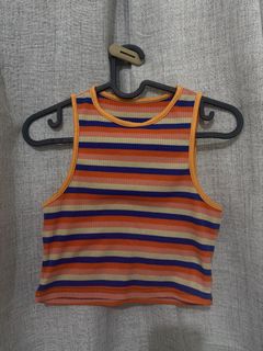 (Category: ) located in . Submitted by shcloset.ph (Listing ID 1435485443, Image 1). Description: .