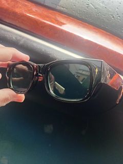 (Category: ) located in . Submitted by ahis1989 (Listing ID 1435466302, Image 1). Description: .