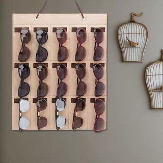 (Category: ) located in . Submitted by axefloral (Listing ID 1435442308, Image 1). Description: .