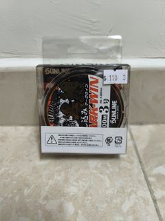 （分類：）位於 。 由 iskoto 提交（商品編號 1435340468，圖片 1）。簡介： 。