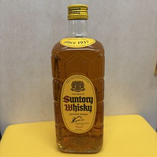 （分類：）位於 。 由 klamver 提交（商品編號 1435430136，圖片 1）。簡介： 。