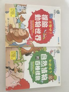 （分類：）位於 。 由 vicky11250 提交（商品編號 1435357461，圖片 1）。簡介： 。