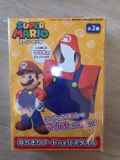 （分類：）位於 。 由 raymondcsc65 提交（商品編號 1435391983，圖片 1）。簡介： 。