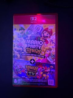 (Category: ) located in . Submitted by zaister (Listing ID 1435424973, Image 1). Description: .
