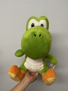 （分類：）位於 。 由 jim.jim.t 提交（商品編號 1435477158，圖片 1）。簡介： 。