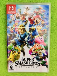 (Category: ) located in . Submitted by james.bonafe (Listing ID 1435386290, Image 1). Description: .