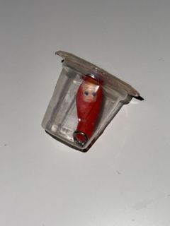 (Category: ) located in . Submitted by bnip.instock (Listing ID 1435511967, Image 1). Description: .