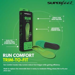 (Category: ) located in . Submitted by adventurebasecamp (Listing ID 1273226132, Image 1). Description: .