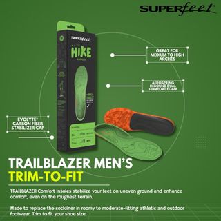 (Category: ) located in . Submitted by adventurebasecamp (Listing ID 1273225638, Image 1). Description: .