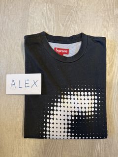 （分類：）位於 。 由 alexckl34 提交（商品編號 1435452573，圖片 1）。簡介： 。