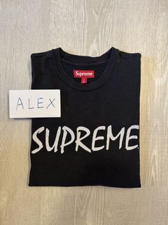 （分類：）位於 。 由 alexckl34 提交（商品編號 1435453217，圖片 1）。簡介： 。