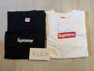 （分類：）位於 。 由 alexckl34 提交（商品編號 1435454753，圖片 1）。簡介： 。