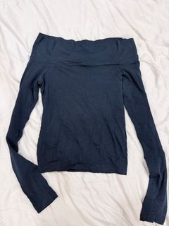 (Category: ) located in . Submitted by runawayclosets (Listing ID 1435371591, Image 1). Description: .
