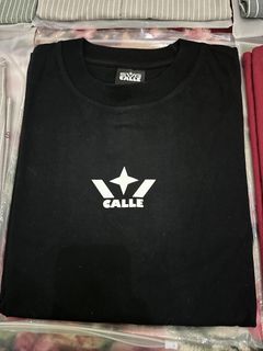 (Category: ) located in . Submitted by neks.thrift (Listing ID 1435406786, Image 1). Description: .
