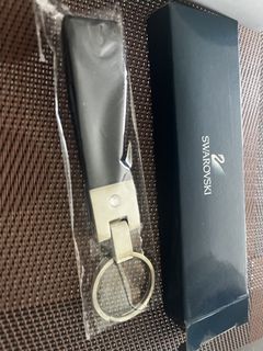 （分類：）位於 。 由 lcsooo 提交（商品編號 1435353948，圖片 1）。簡介： 。