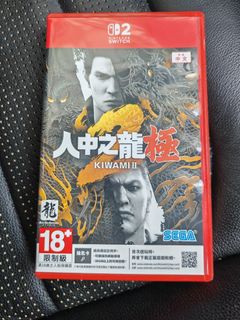 （分類：）位於 。 由 zeonengineer 提交（商品編號 1435446493，圖片 1）。簡介： 。